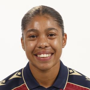 Carrasco (Levante U.D.) - 2025/2026