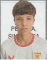 �lvaro del Nido (Sevilla F.C.) - 2025/2026