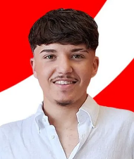 �lvaro del Nido (Sevilla F.C.) - 2025/2026