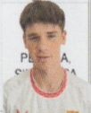 Pablo Garc�a (Sevilla F.C.) - 2025/2026