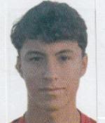 Lociga (Sevilla F.C.) - 2025/2026