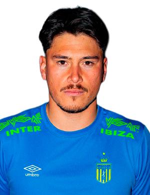 Guido (U.D. San Mauro) - 2025/2026