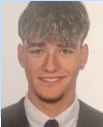 Guti (U.D. Almer�a B) - 2025/2026