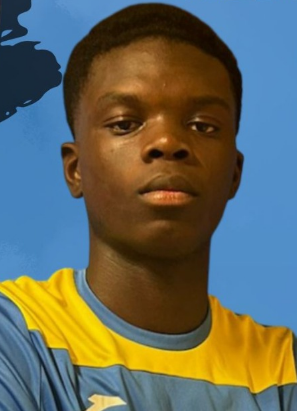 Fernando (UD Comarca de Njar) - 2025/2026