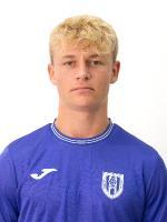 Jose And�jar (A.C. Torrellano) - 2025/2026