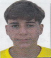 Marcos Lucch�n (Sevilla F.C.) - 2025/2026