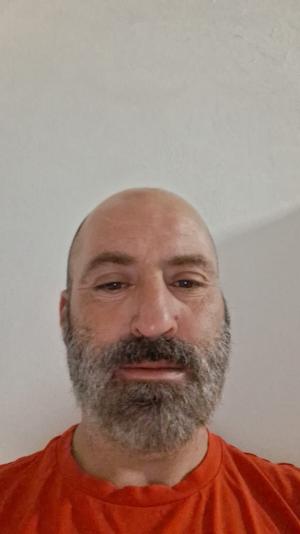 Isaac (Fuente Vaqueros City) - 2025/2026