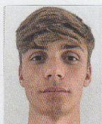 Carlos Vargas (Sevilla F.C.) - 2025/2026