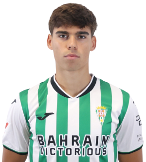 Jan Salas (R.C.D. Mallorca) - 2025/2026