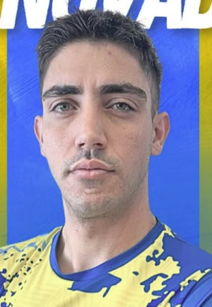 Ubanell (C.E. Pl d'en Boet) - 2025/2026