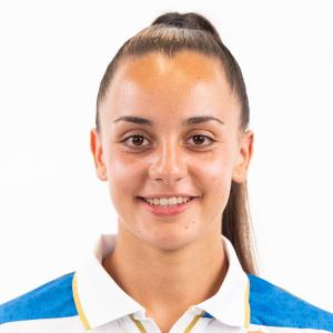 Redru (Deportivo Coru�a B) - 2025/2026