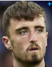 Eder (F.C. Barcelona) - 2025/2026