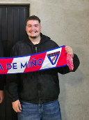 Maicin (C.D. Barra de Mi�o) - 2025/2026