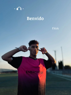 Favarao (Bande F.C.) - 2025/2026