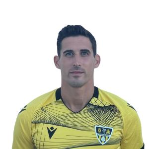 Sito (C.D. Cantoria 2017) - 2025/2026