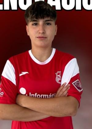 Noa (Tomio FC) - 2025/2026