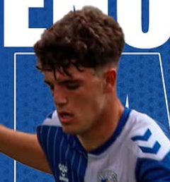 Jan Font (C.E. Sabadell B) - 2025/2026
