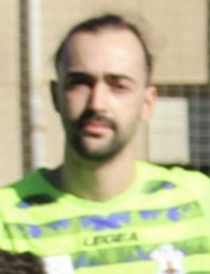 JUANMI (C.D. Races) - 2025/2026