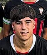 Adrian (Algeciras C.F. B) - 2025/2026