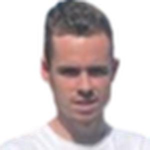 Iker Salamanca (U.D. Aretxabaleta) - 2025/2026