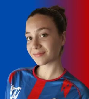 M.Barrachina (F.C. Sant Vicen) - 2025/2026