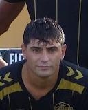 Mario (C.F. Intercity B) - 2025/2026