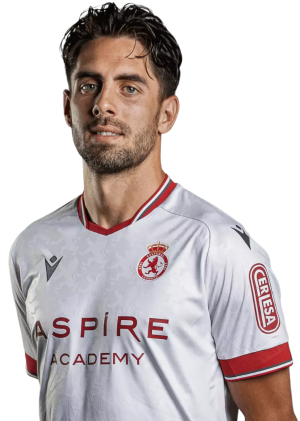 Sobrino (Cultural Leonesa) - 2025/2026