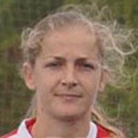 Rubia (Algeciras C.F) - 2025/2026