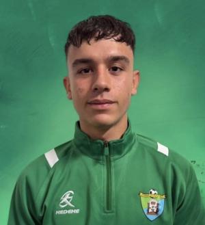 Mateo (Vzquez Cultural) - 2025/2026