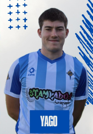 Codes (C.F. Guillarei) - 2025/2026