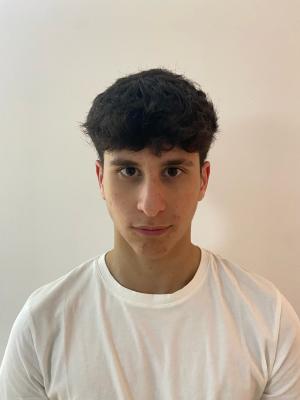 Fran (Tartifa Academy) - 2025/2026