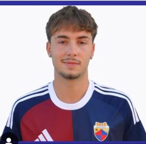 Gerard Boix (C.E. Mercantil) - 2025/2026