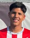Pinedo (C.F. Martorell) - 2025/2026