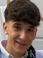 Aimar Perez (Sporting Atl�tico) - 2025/2026