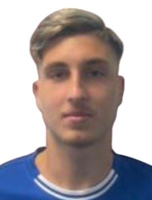 Juan Antonio (M�laga C.F.) - 2025/2026
