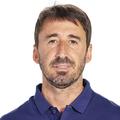 Hern�n Bonvicini (Atl�tico de Madrid) - 2025/2026