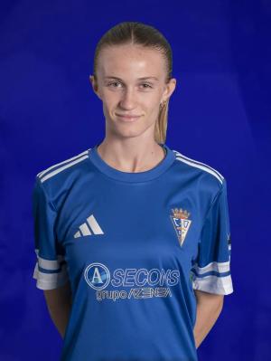 Adriana (San Fernando CD 1940) - 2025/2026