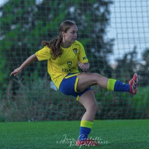 Gavira (Cdiz C.F. B) - 2025/2026