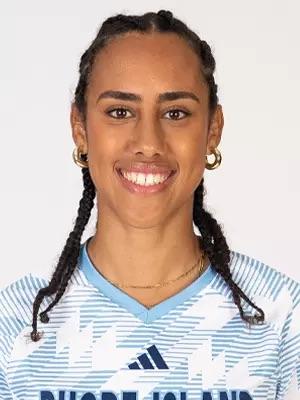 Sofa Elgaily (Mlaga C.F. B) - 2025/2026
