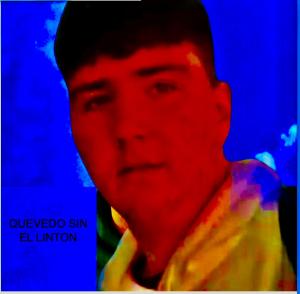 Tob�as (C.D. Estepona F.S.) - 2025/2026