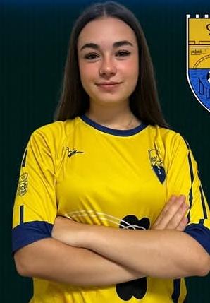 Noa (S.D. Dubra) - 2025/2026