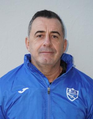 Juan Ram�n (Atco. Palma del R�o) - 2025/2026