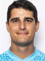 ngel Muoz (Valencia C.F. B) - 2025/2026