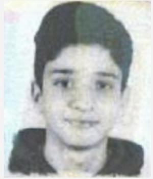 Al (Atltico Melilla) - 2025/2026