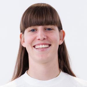 Sof�a Hern�ndez (Madrid C.F.F. B) - 2025/2026