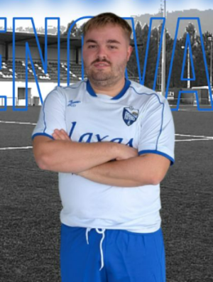 Troncoso (Arbo F.C.) - 2025/2026