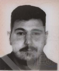 Manuel Diaz (La Palma F.S.) - 2025/2026