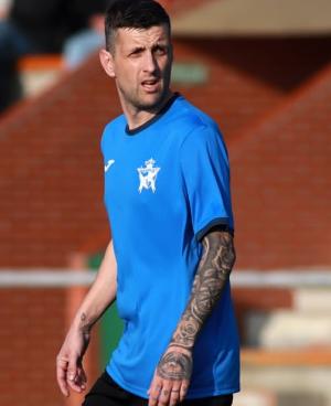 Pitu (C.F. San Sadurni�o ) - 2025/2026