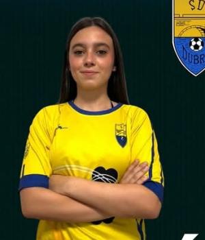 Anala (S.D. Dubra) - 2025/2026