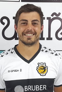 Rodri (Anduria S.D.) - 2025/2026